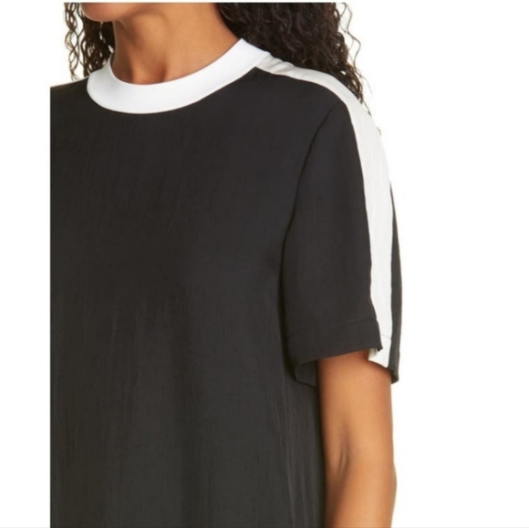 Rag & Bone Dress - Picture 5 of 6